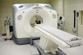 PET-CT,(hu)a(chn)Σ?ӛ߲LP(gun)t(y)W(xu)ҡԔ(x)